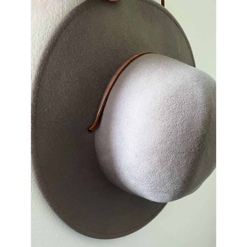 BRIXTON TILLER HAT